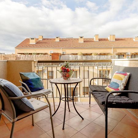 Tuscany Garden-Free Parking-Balcony-Ac- Elevator Budapest Exterior photo
