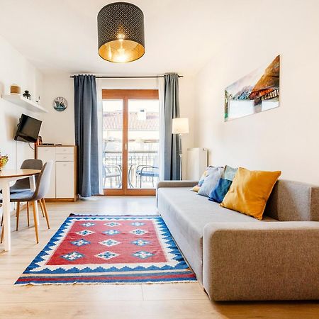 Tuscany Garden-Free Parking-Balcony-Ac- Elevator Budapest Exterior photo