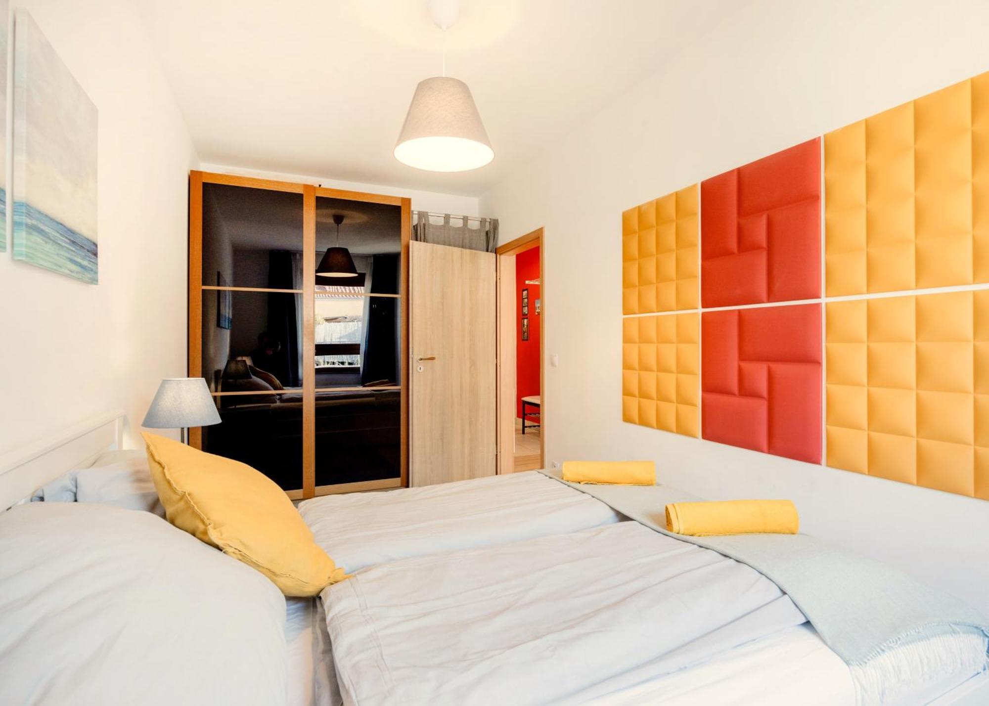 Tuscany Garden-Free Parking-Balcony-Ac- Elevator Budapest Exterior photo