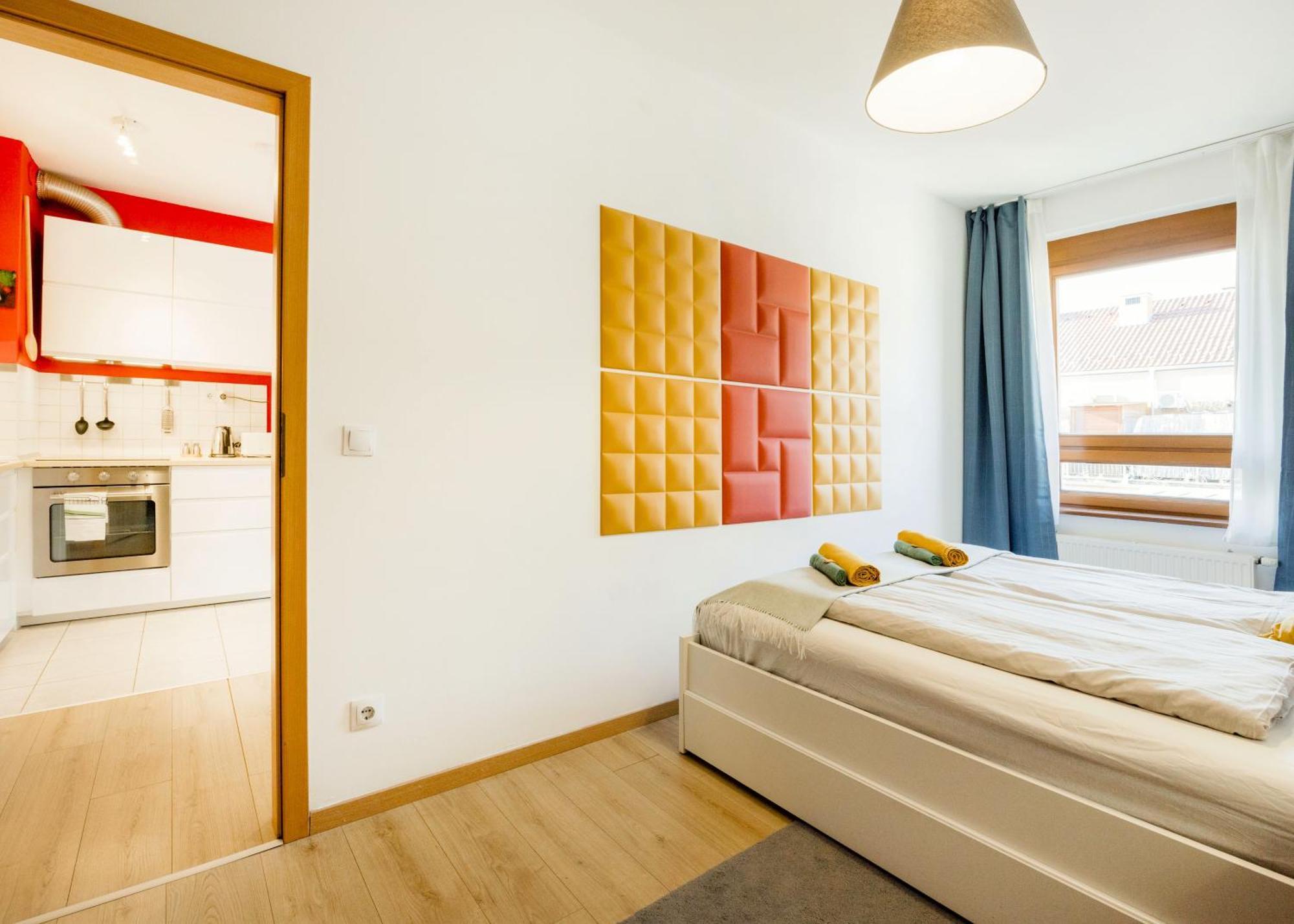 Tuscany Garden-Free Parking-Balcony-Ac- Elevator Budapest Exterior photo