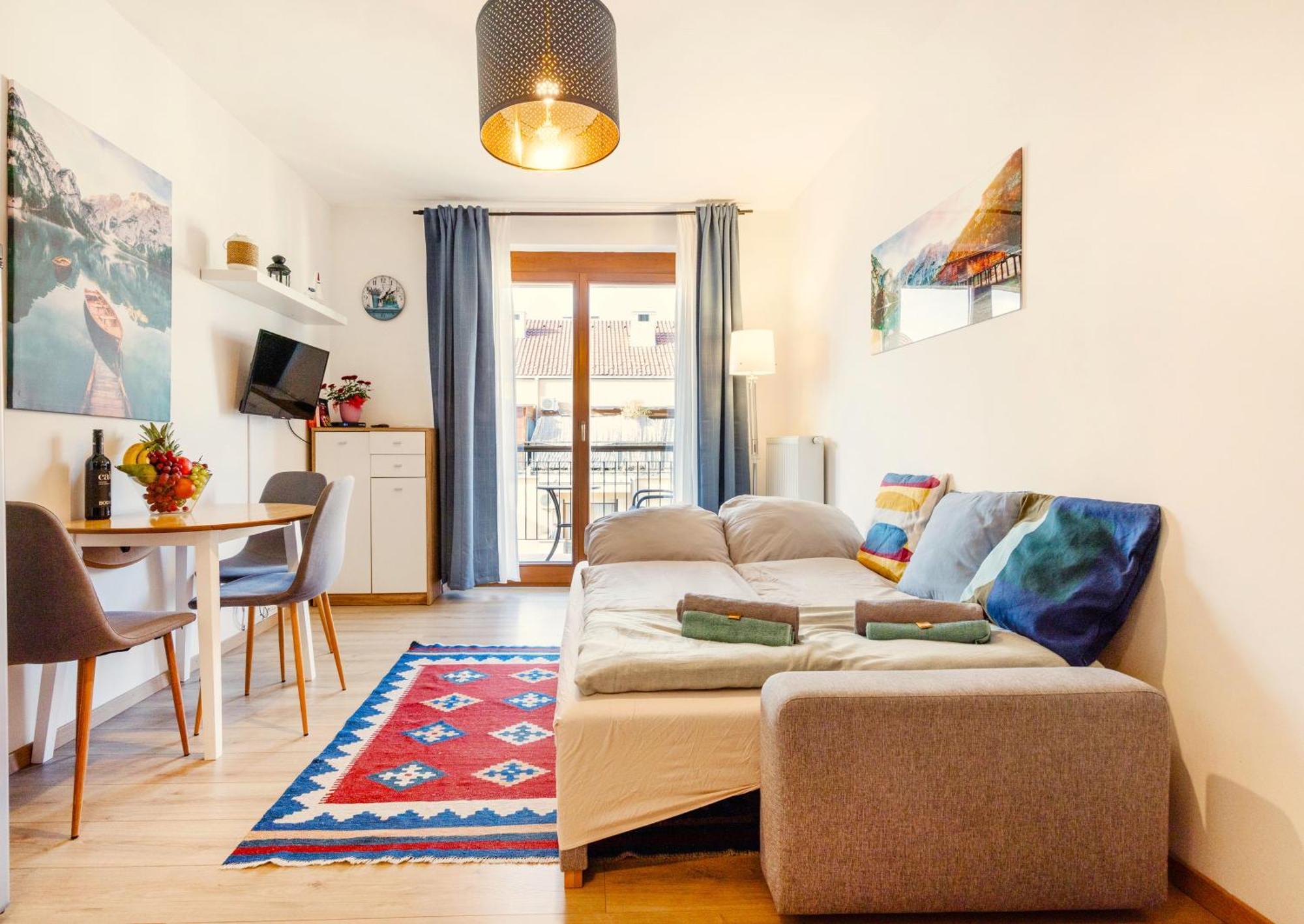 Tuscany Garden-Free Parking-Balcony-Ac- Elevator Budapest Exterior photo
