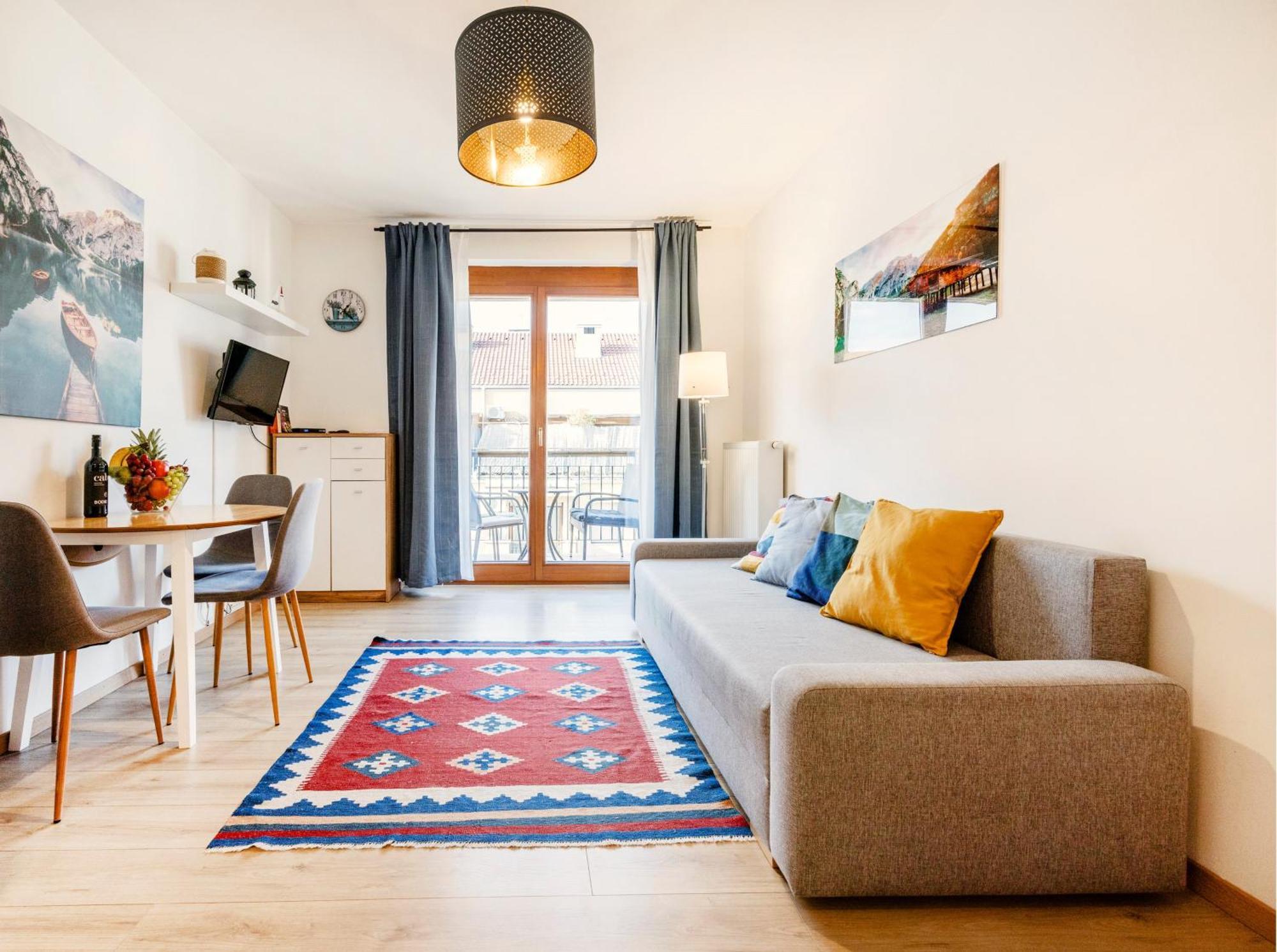 Tuscany Garden-Free Parking-Balcony-Ac- Elevator Budapest Exterior photo